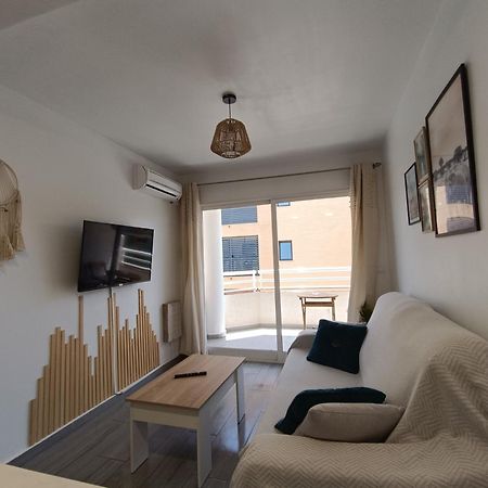 Jr Apartment Albir El Albir Exterior photo